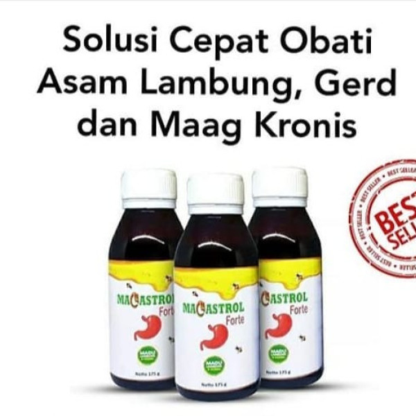 produk