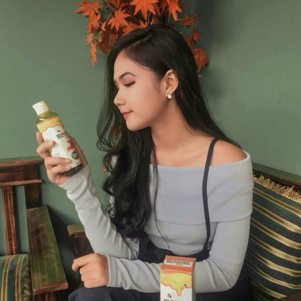 produk