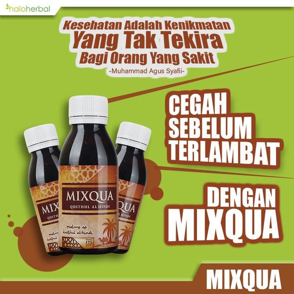 produk