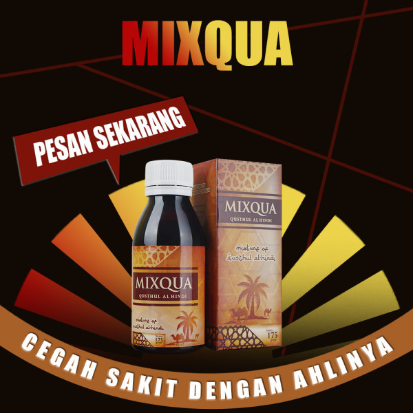 produk