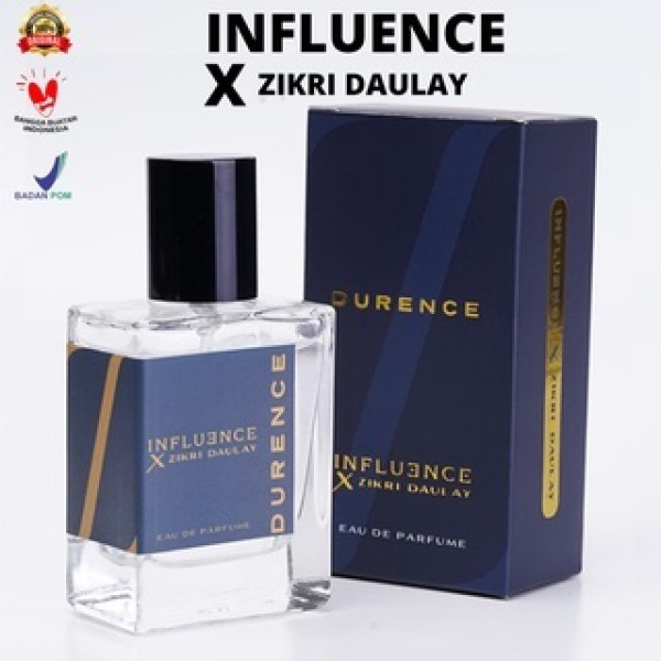 produk