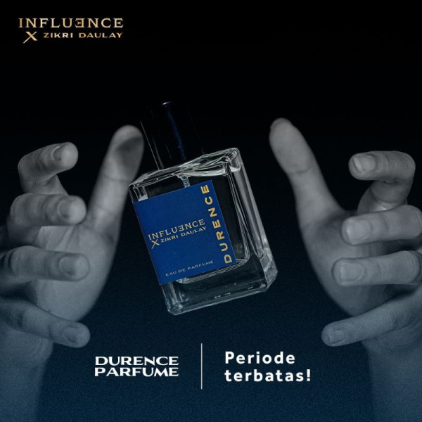 produk