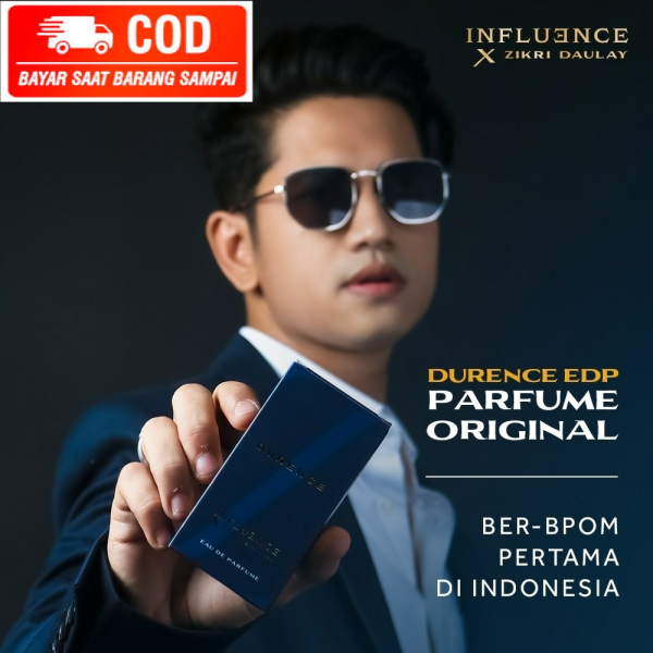 produk