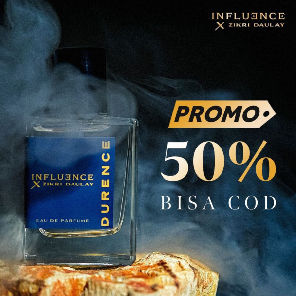 produk