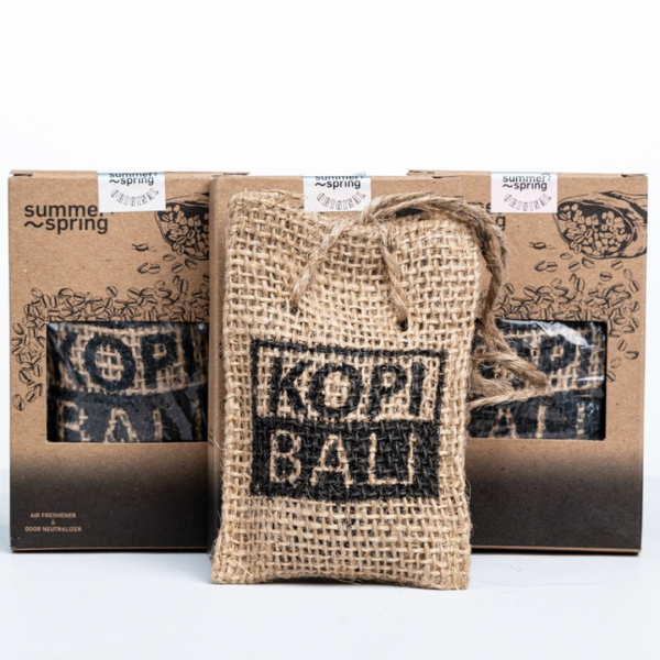 produk