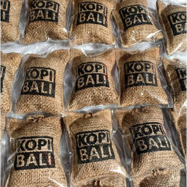 produk