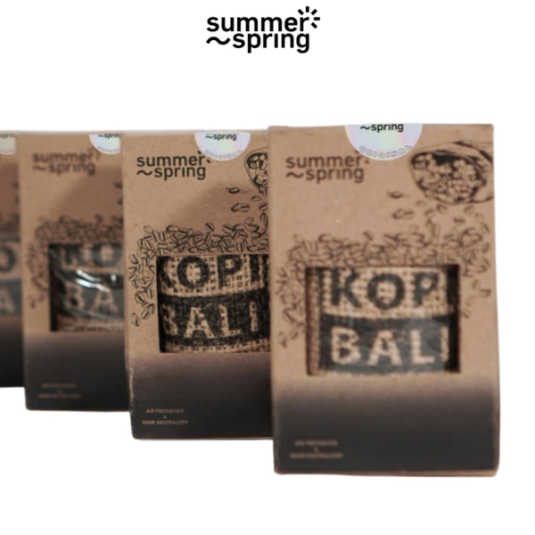 produk