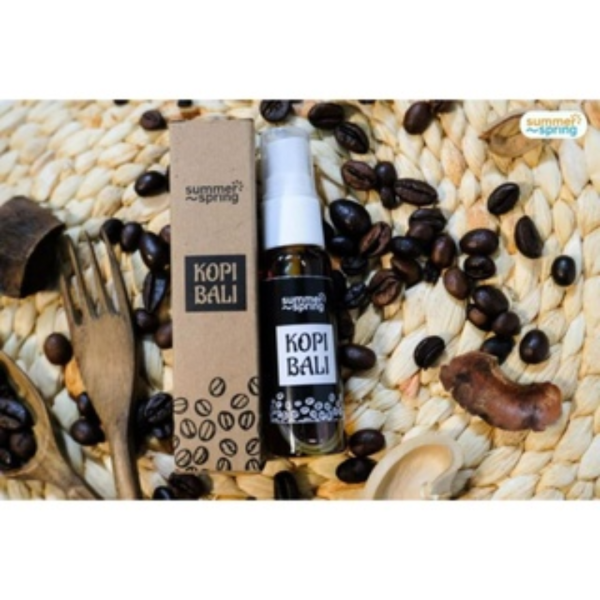 produk