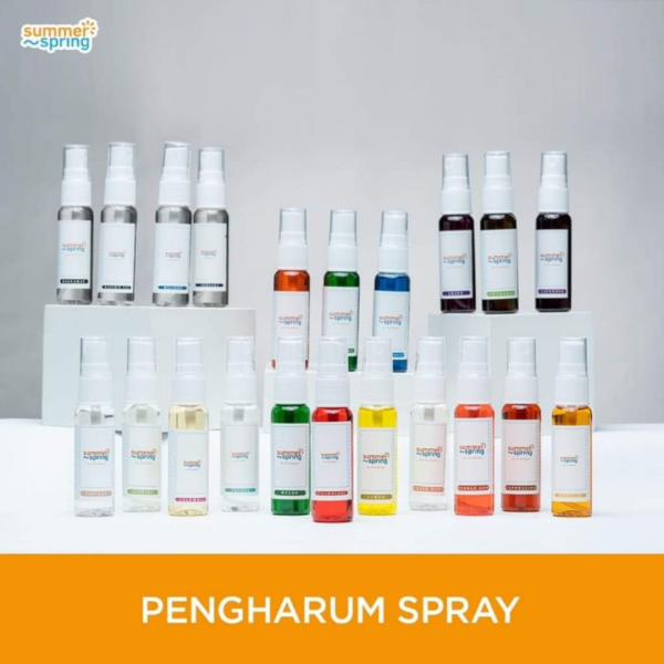 produk