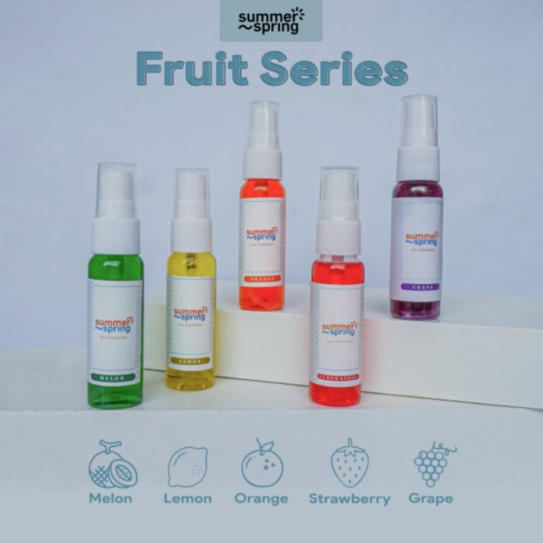 produk