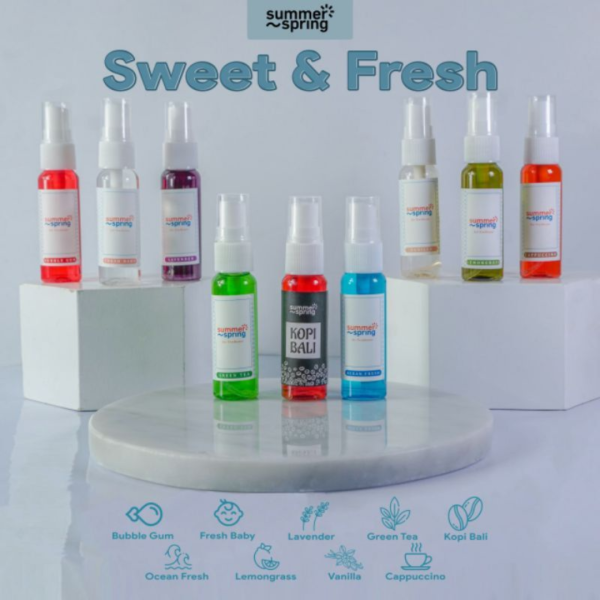 produk