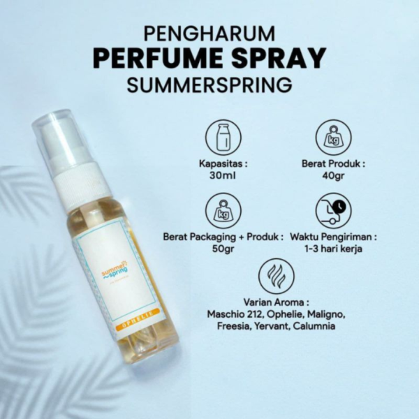 produk