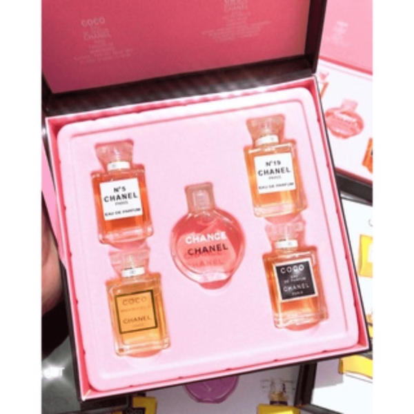 produk