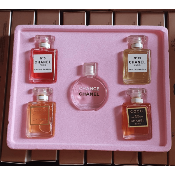 produk