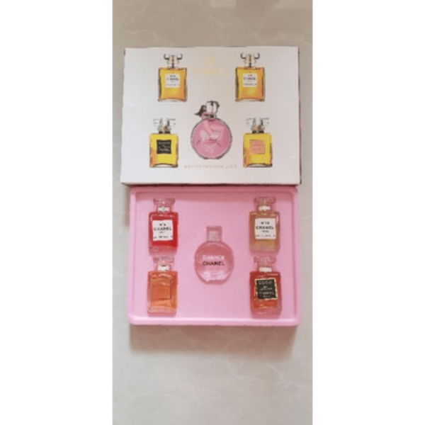 produk