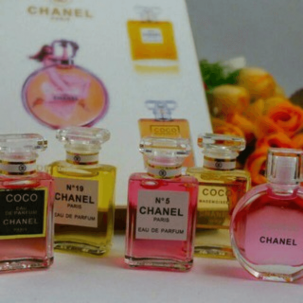 produk