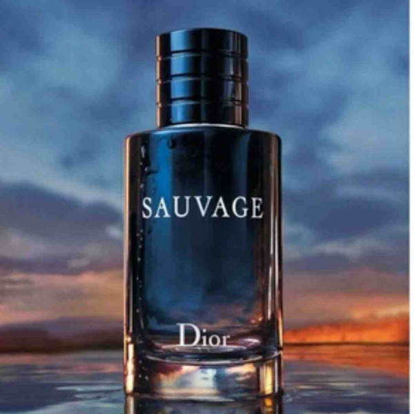 produk