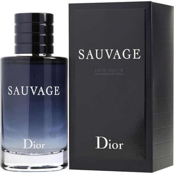 produk