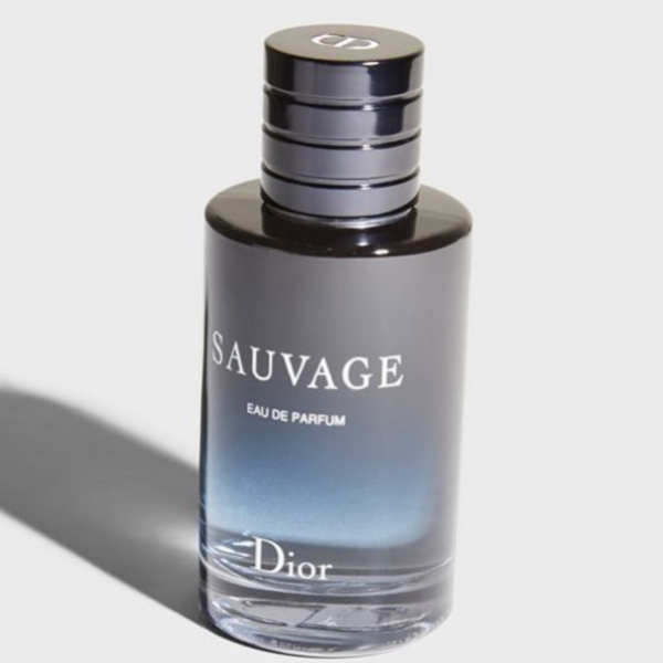 produk