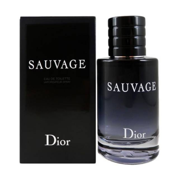 produk