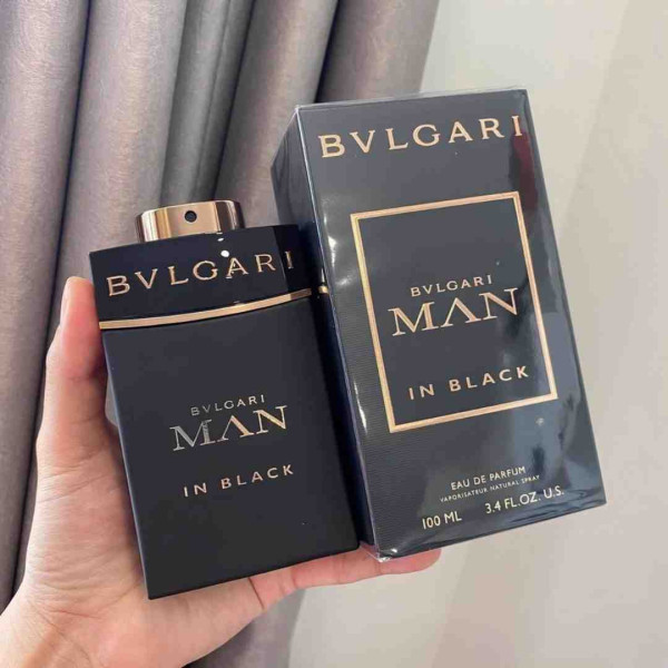 produk