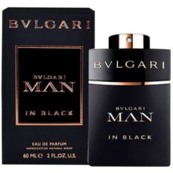 produk