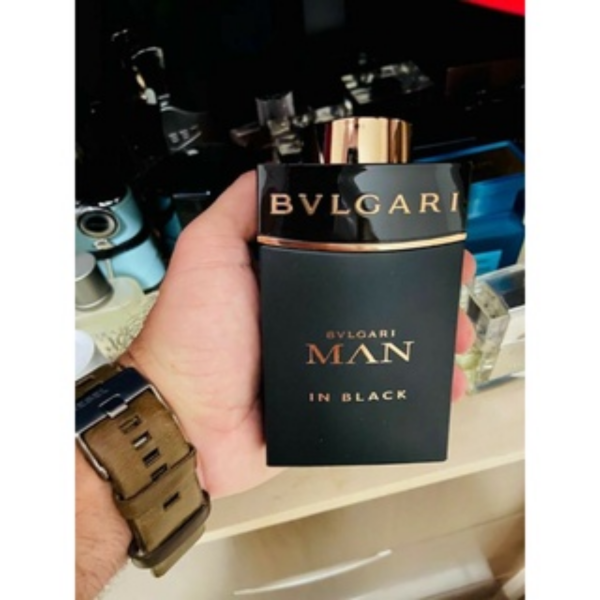 produk