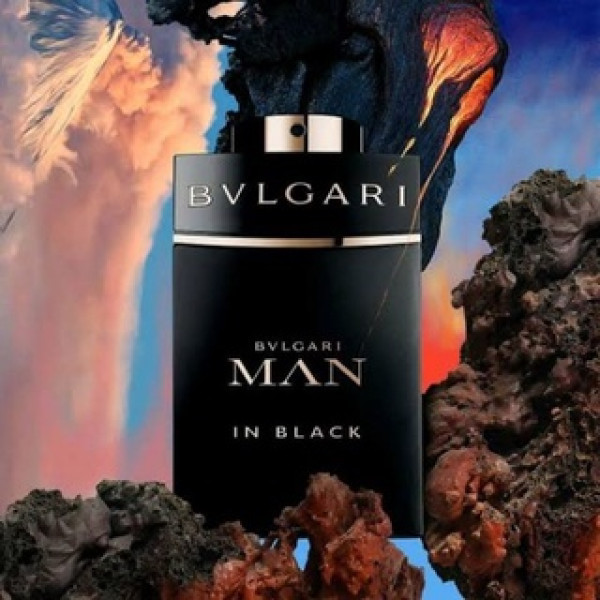 produk