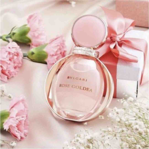 produk