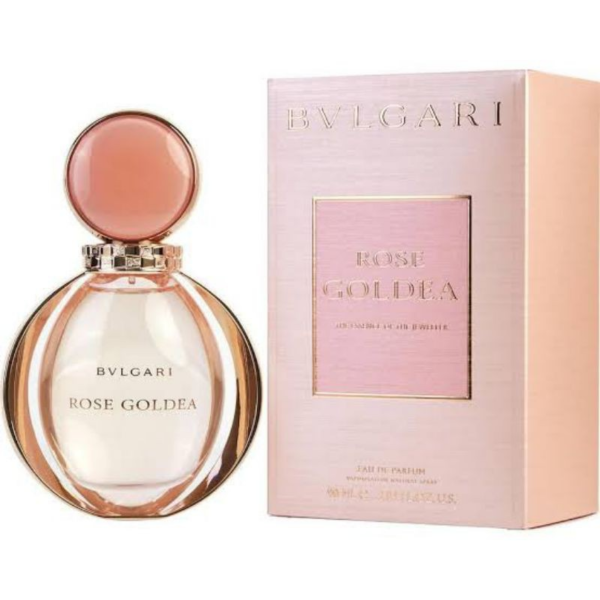 produk