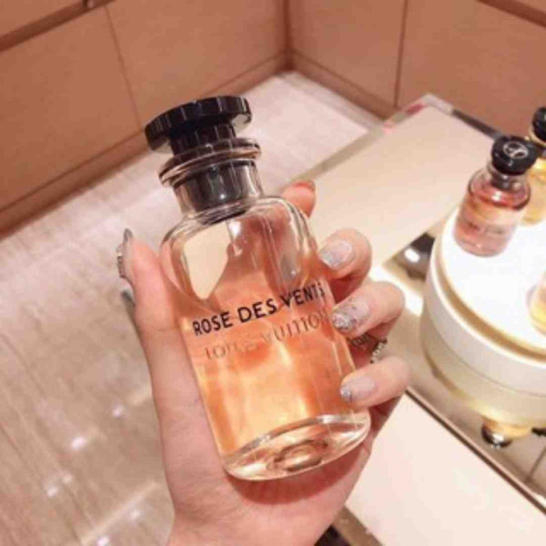 produk