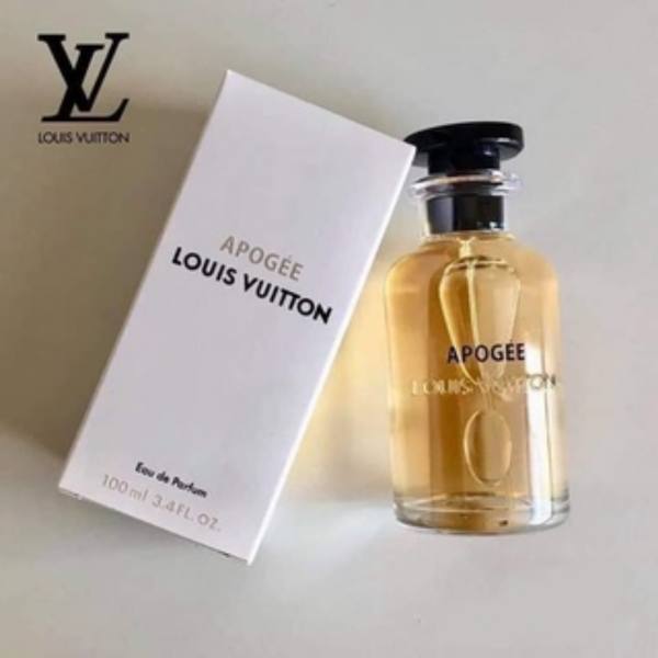 produk