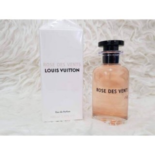 produk