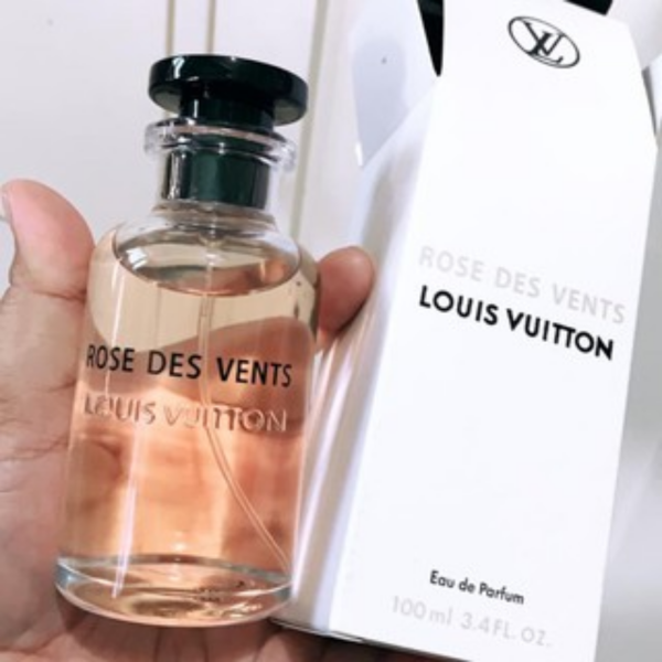 produk