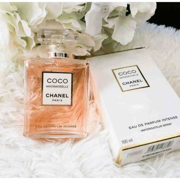 produk