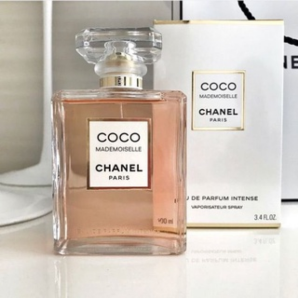 produk