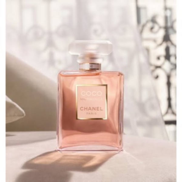 produk