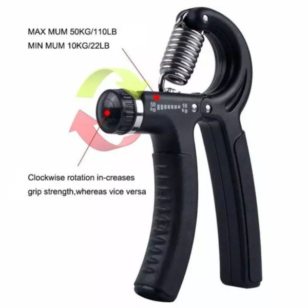 produk