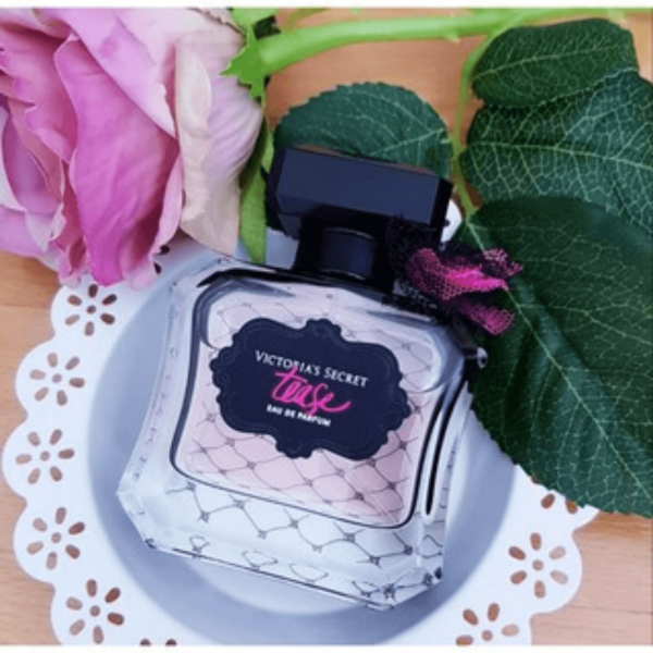 produk