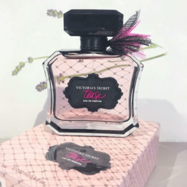 produk