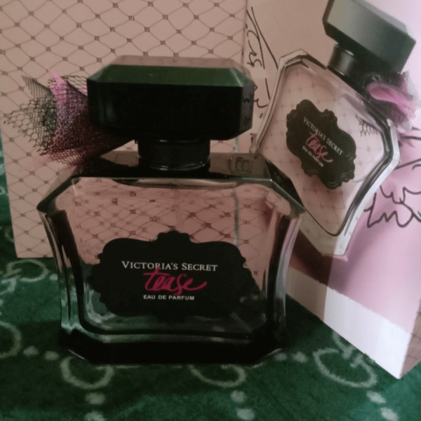 produk