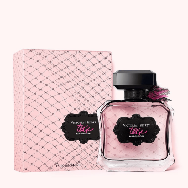produk