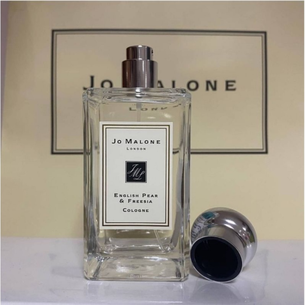 produk
