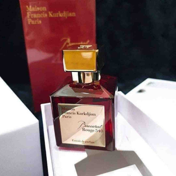produk
