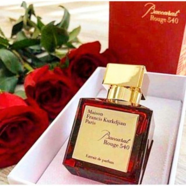 produk