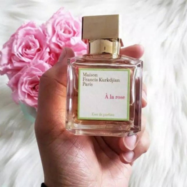 produk