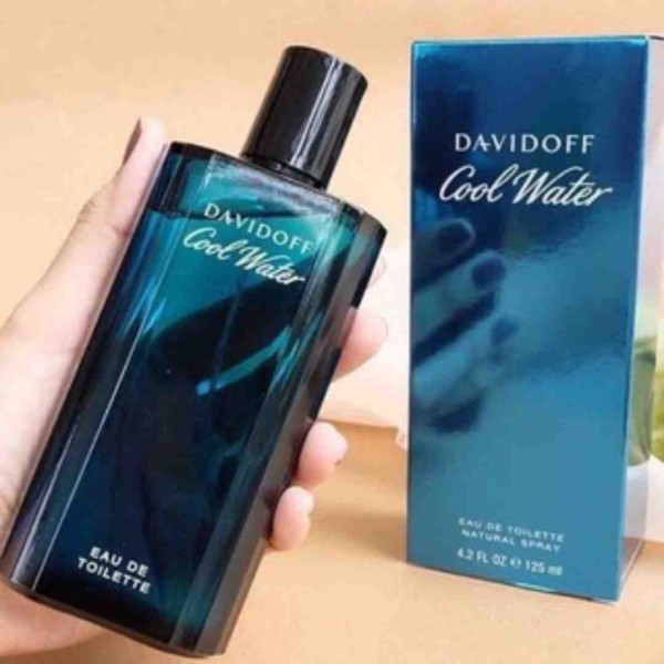 produk