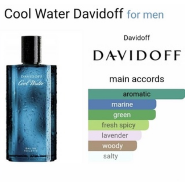 produk