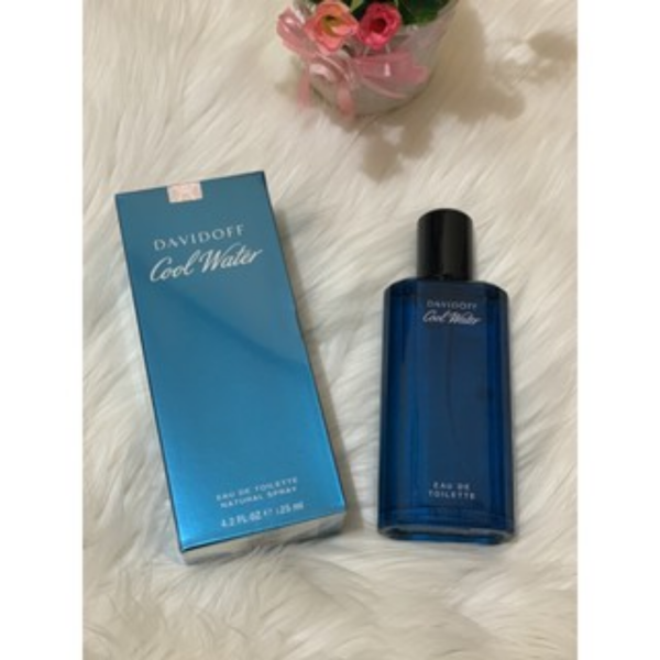 produk