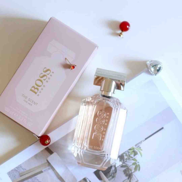 produk